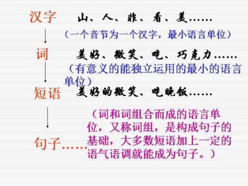 资深记者深度揭秘衡阳摸摸唱到底是什么情况