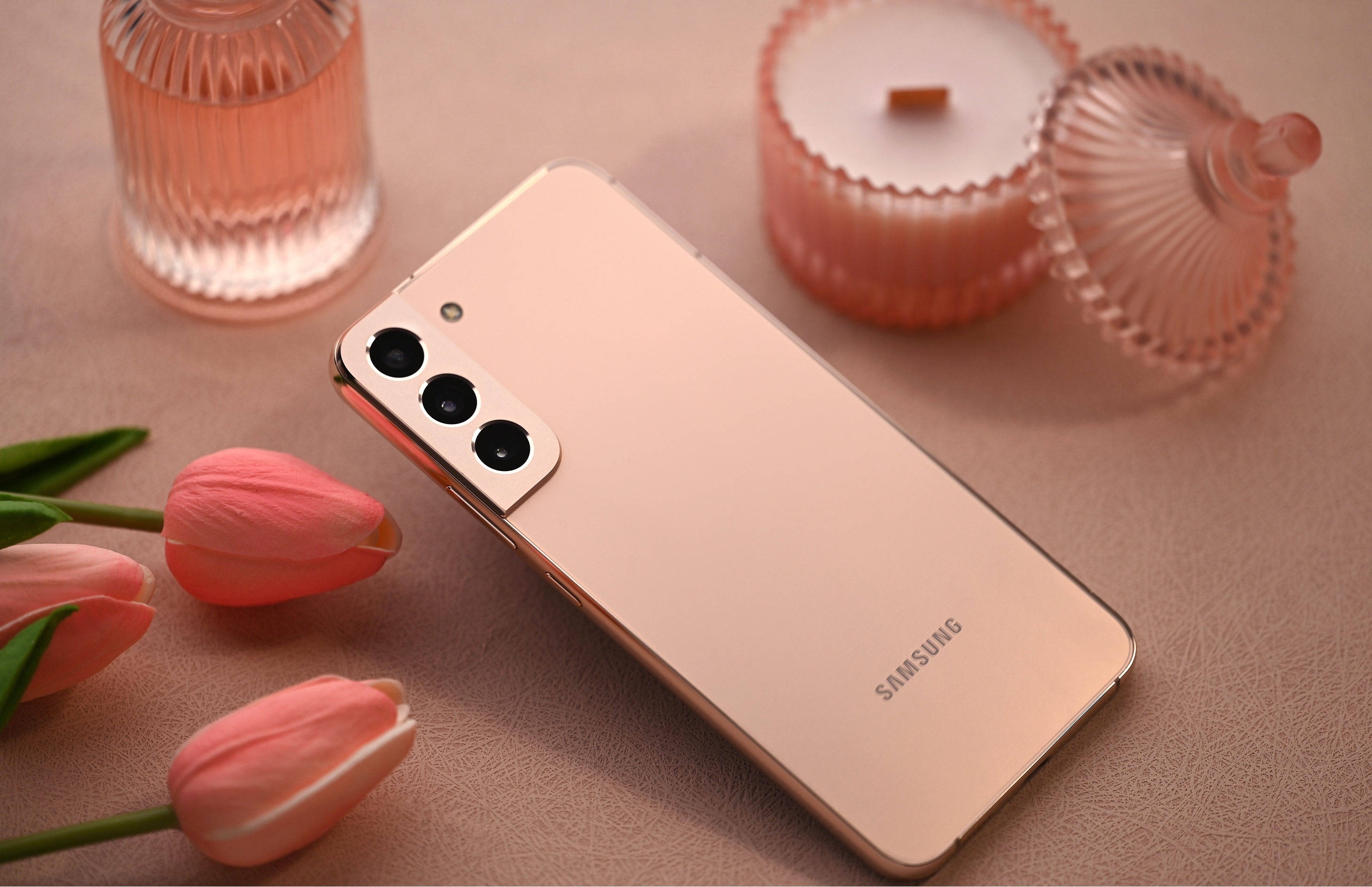 三星Galaxy S3值得买吗 这款经典手机优缺点盘点