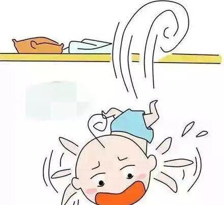 异地姐妹如何高效沟通？小妹联系群3大降本50%方案全解析