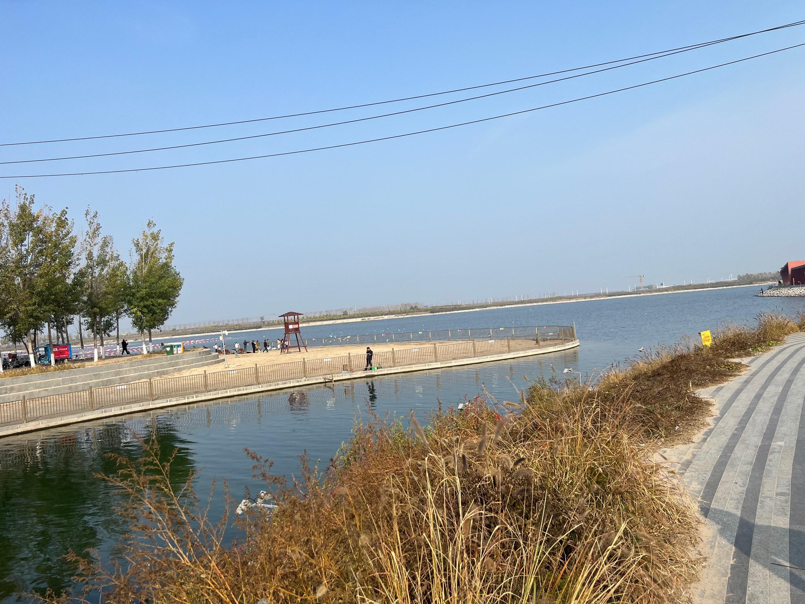 官方发布紧急通知！曹妃甸兼职女怎么找？实用指南与资源推荐