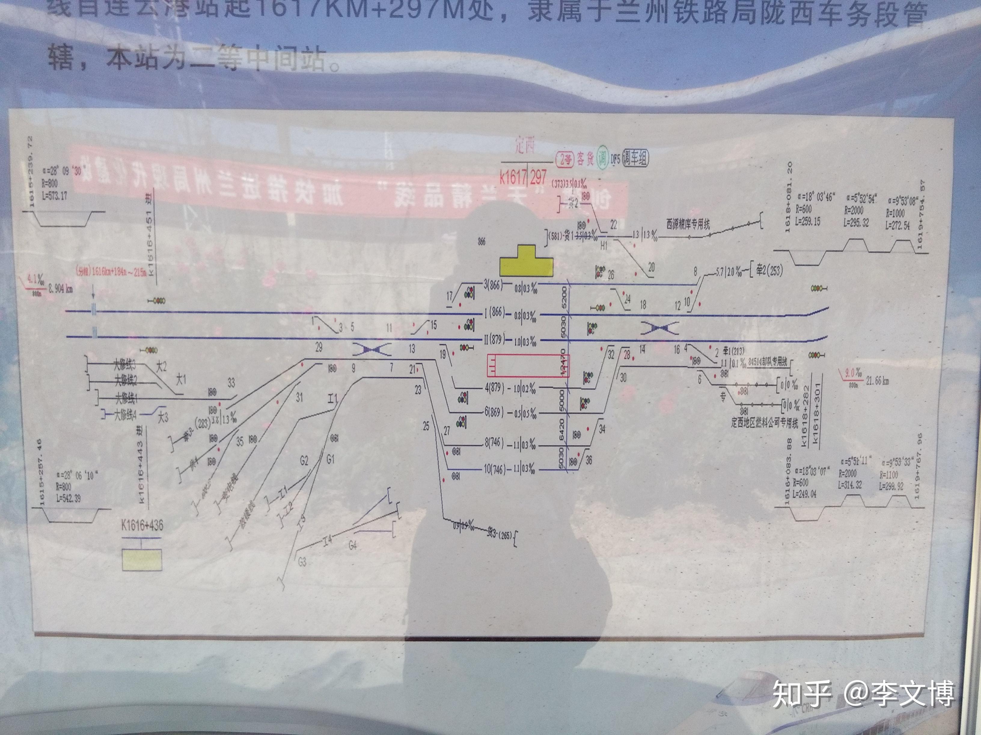 昂达主板品牌定位如何 技嘉华硕哪个更值得选