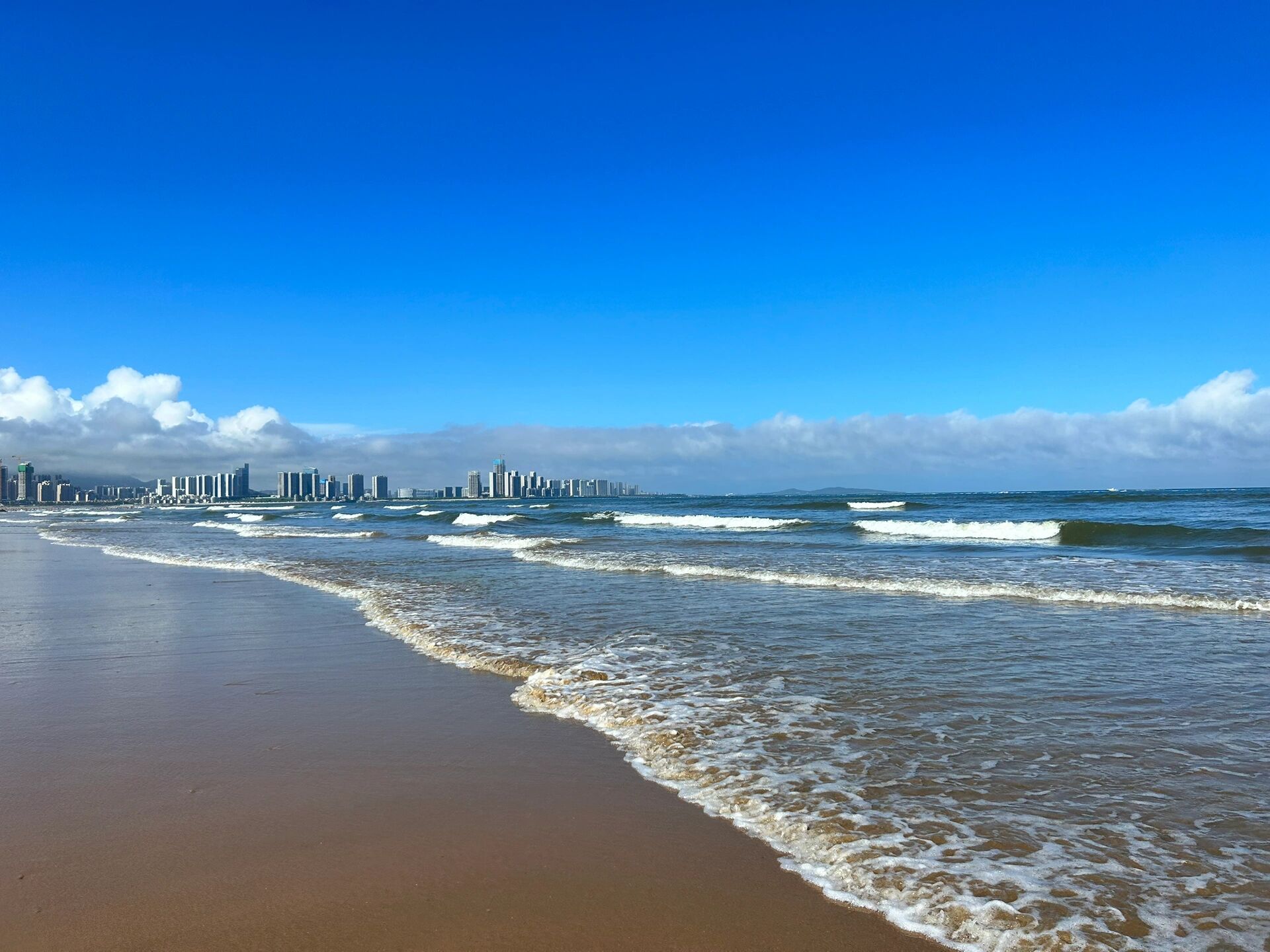 热点问题：黄岛区辛安村小巷子还有么｜实探现状与详细指南