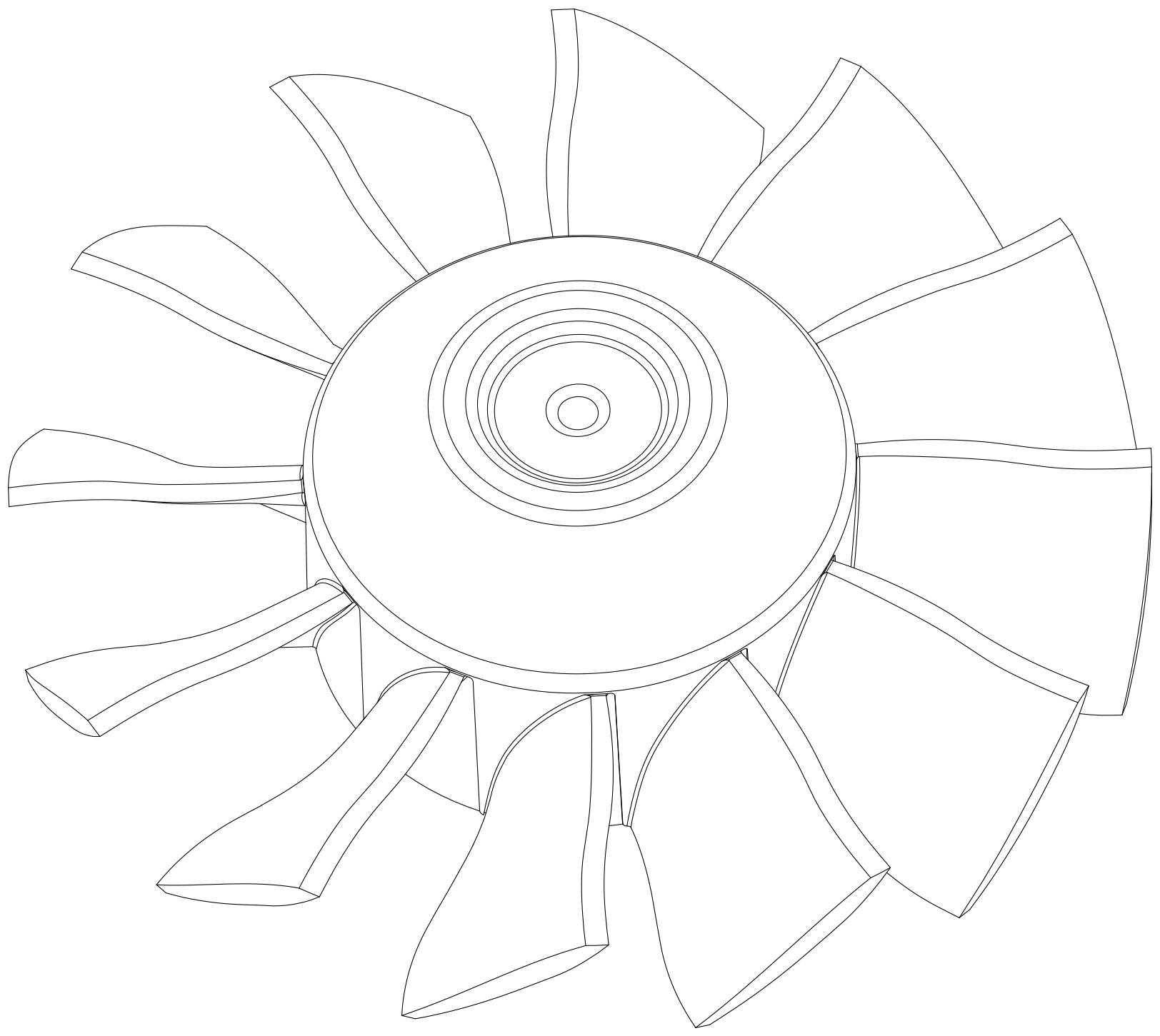 全国同城凤凰楼信息免费茶楼全攻略：从入门到精通的文化之旅详细解读