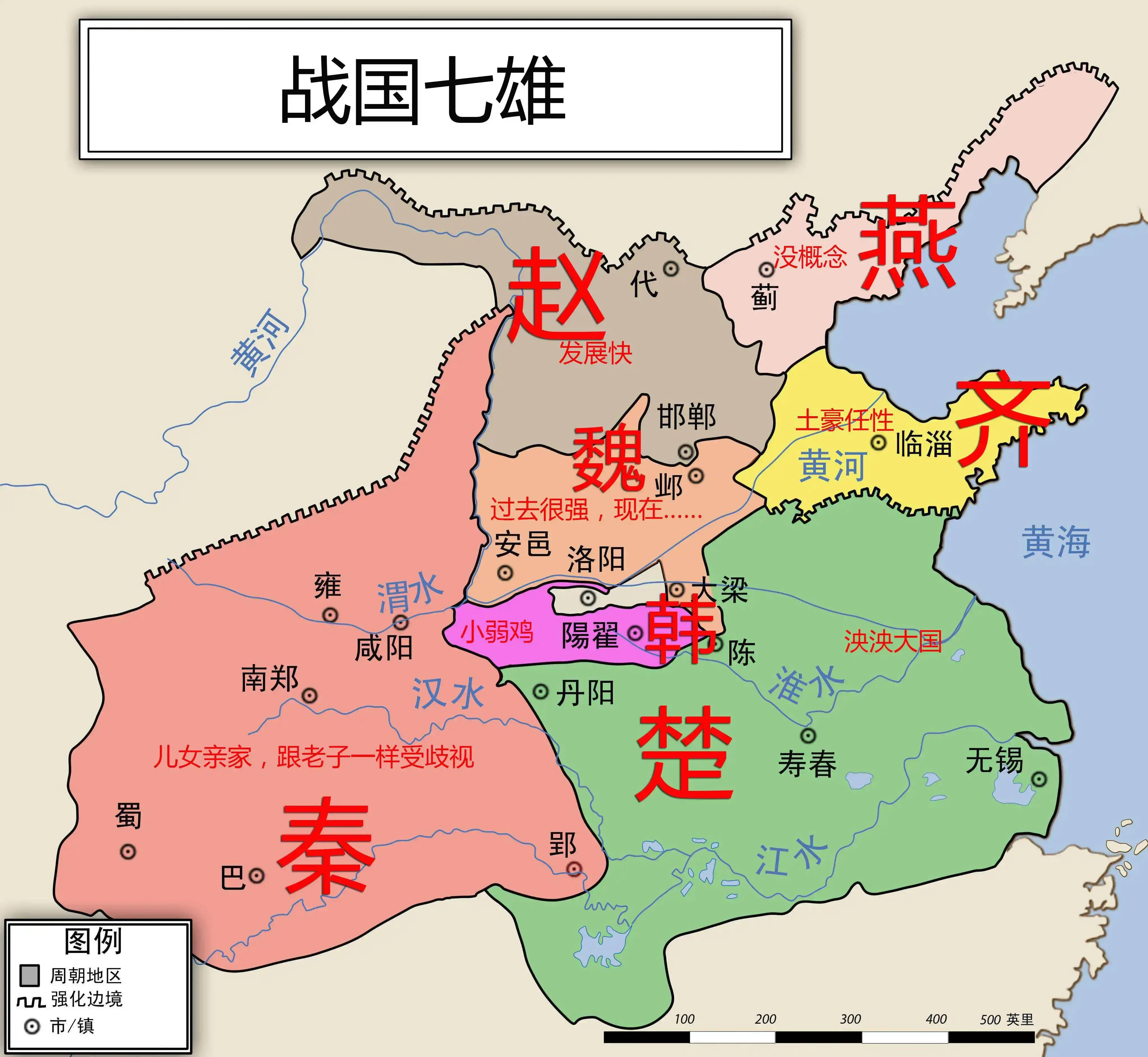 东莞600快餐现象解析,经济与需求的博弈