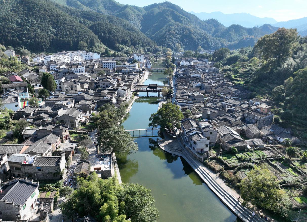 景德镇800元全套公寓住得安全不安全 景德镇800全套让去公寓安全吗