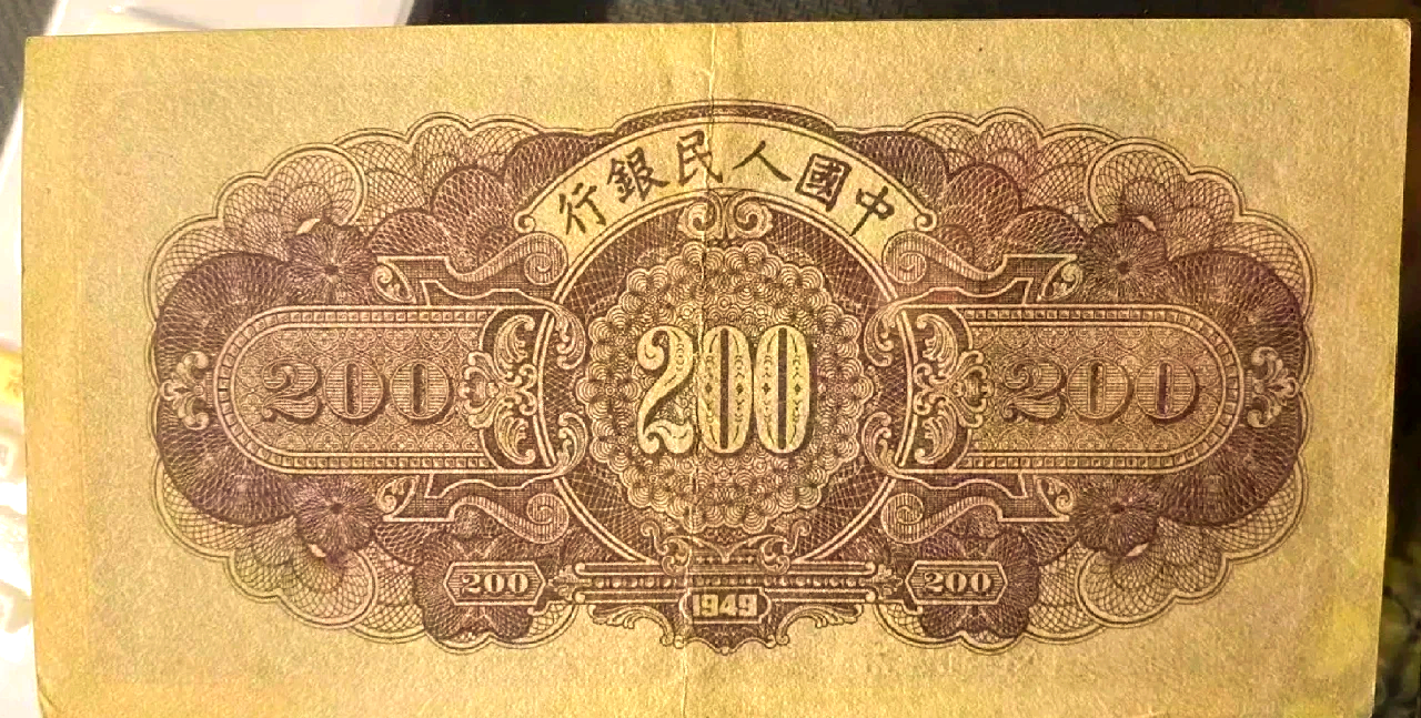 200元同城快餐服务适合新手吗？