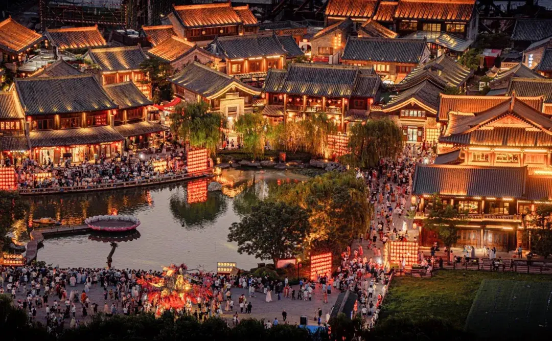 洛阳怎么进品茶群