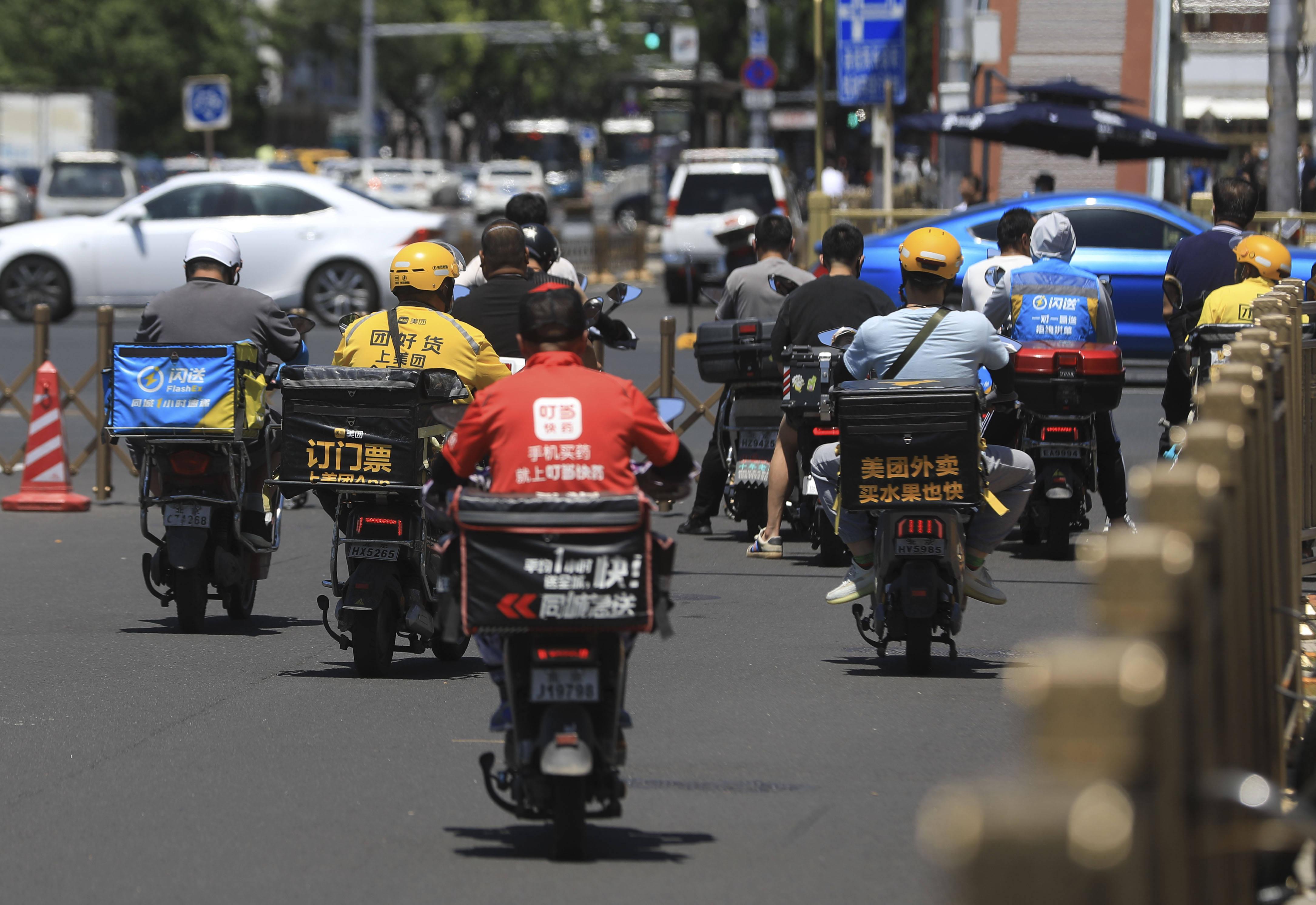 孝感美团的外援女从哪找