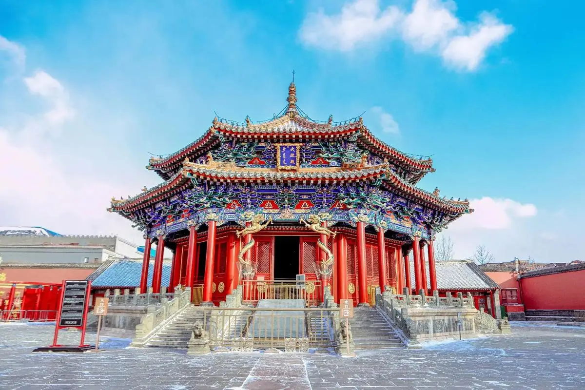 最新发现显示：沈阳哪家洗浴不正规？专业人士解读如何辨别和选择安全场所