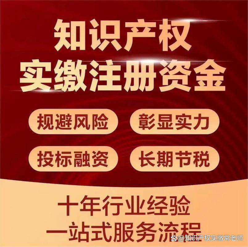 如何在同城品茶中省30%费用？这份避坑指南全说透了