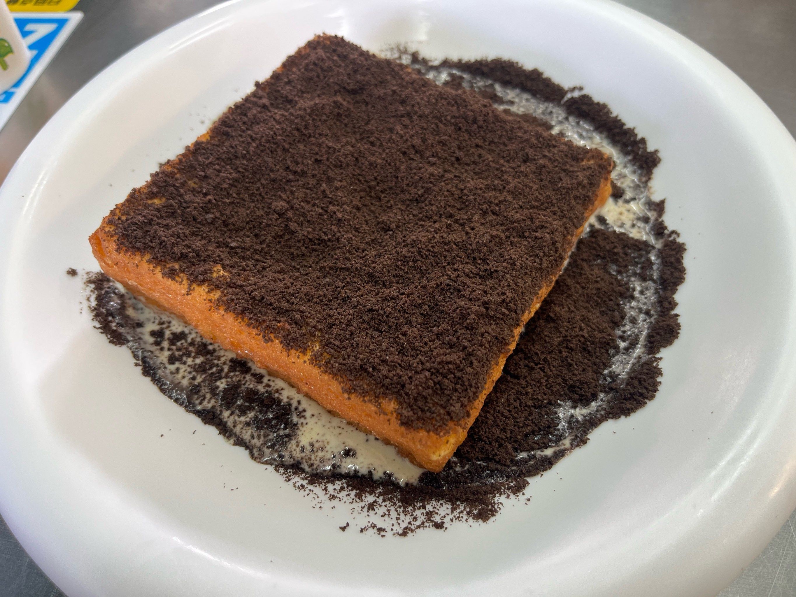 赤峰快餐和全餐和一条龙的区别