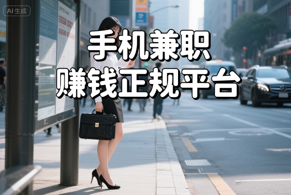 2025站街论坛怎么玩？新手小白必看指南