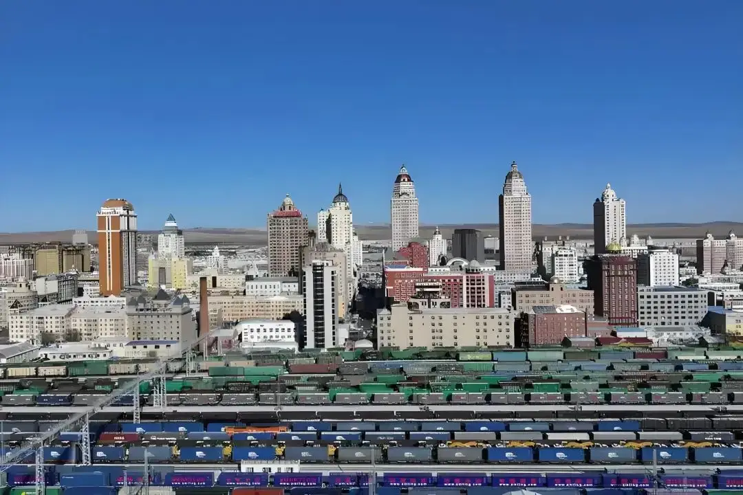 呼伦贝尔酒店如何叫小姐