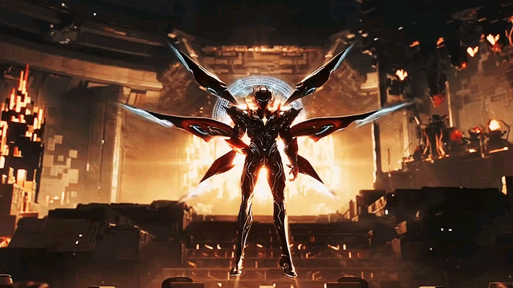 机锋论坛现状解析 三星用户去哪交流