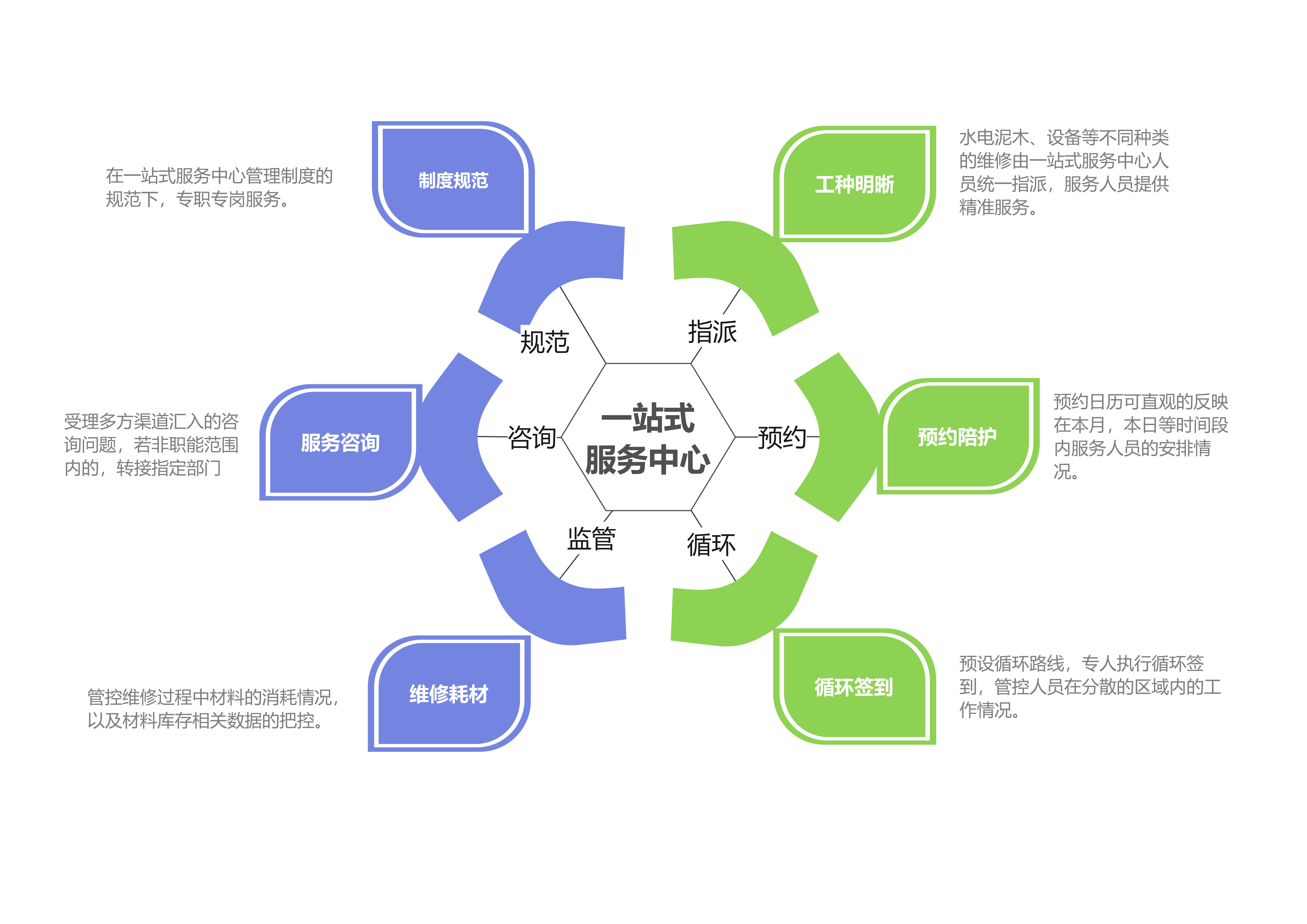 本地要闻：SPA荤的素的含义及2025年服务类型选择与避坑指南解析