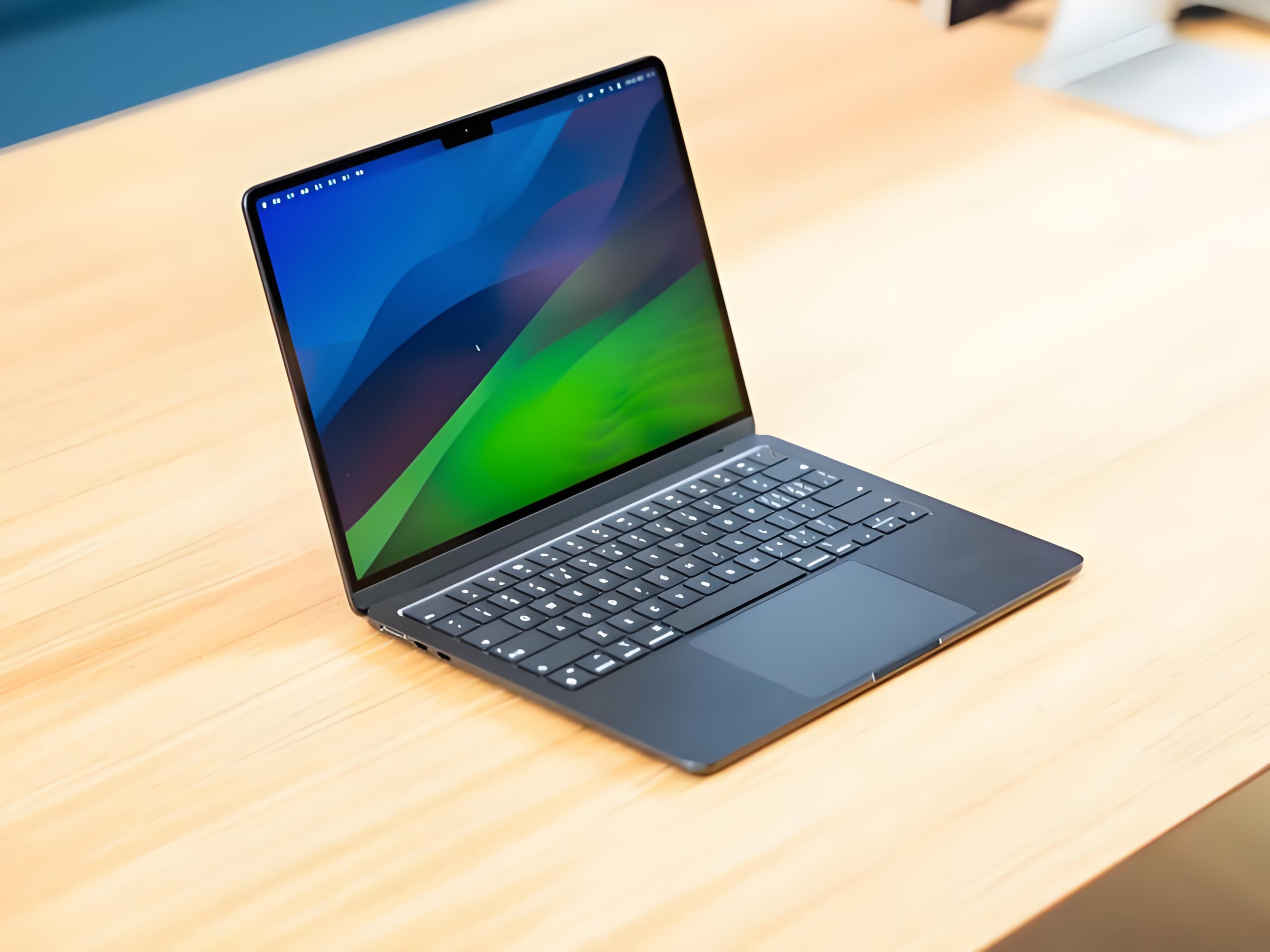 笔记本电脑价格范围 不同预算如何选择