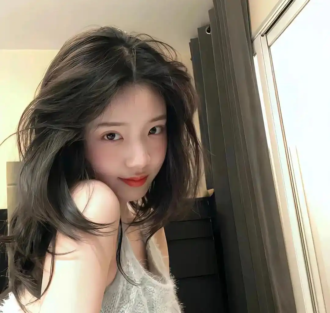 可一一可空降交友软件到底靠不靠谱？