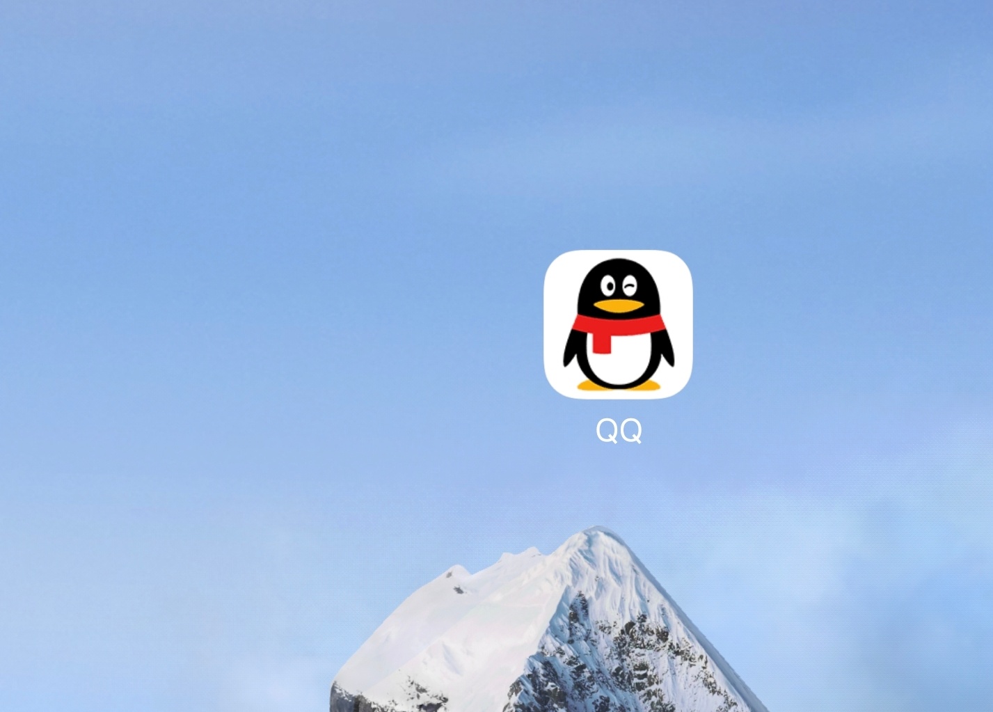 QQ快餐妹到底怎么玩才能快速上手？