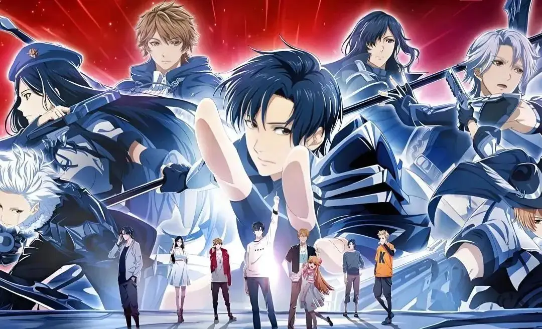 上海长宁品茶QQ群全攻略：从新手到行家的进阶指南