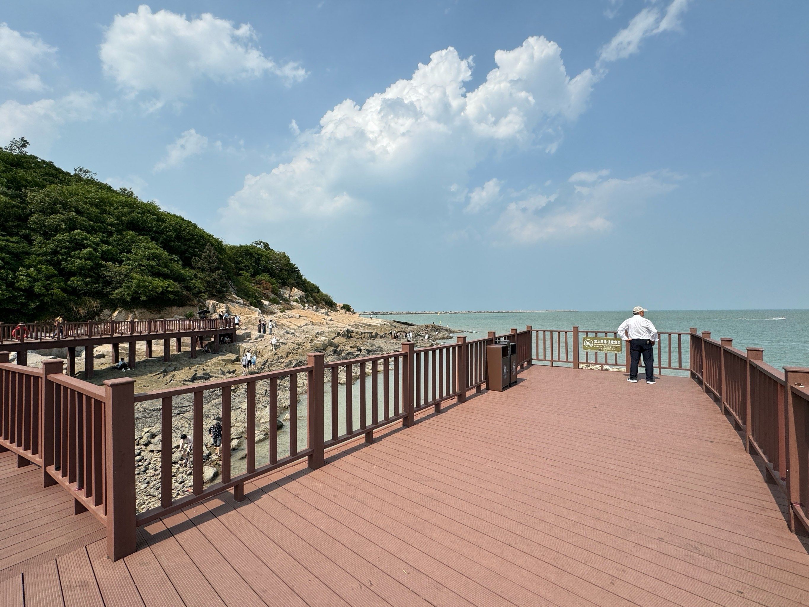 连云港现在怎么在大学门口约