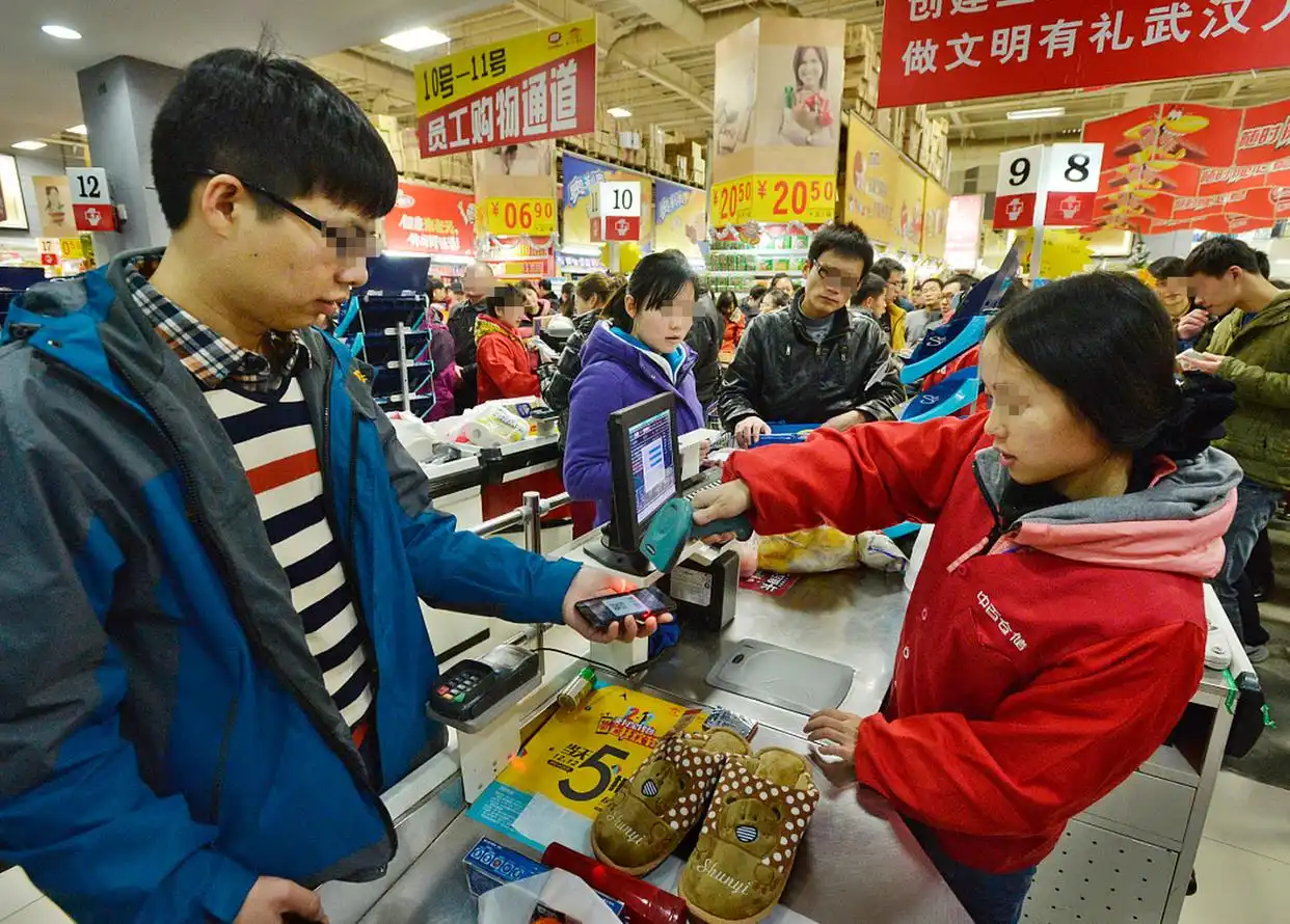 如何在深圳选品茶工作室？_避坑指南省30%预算