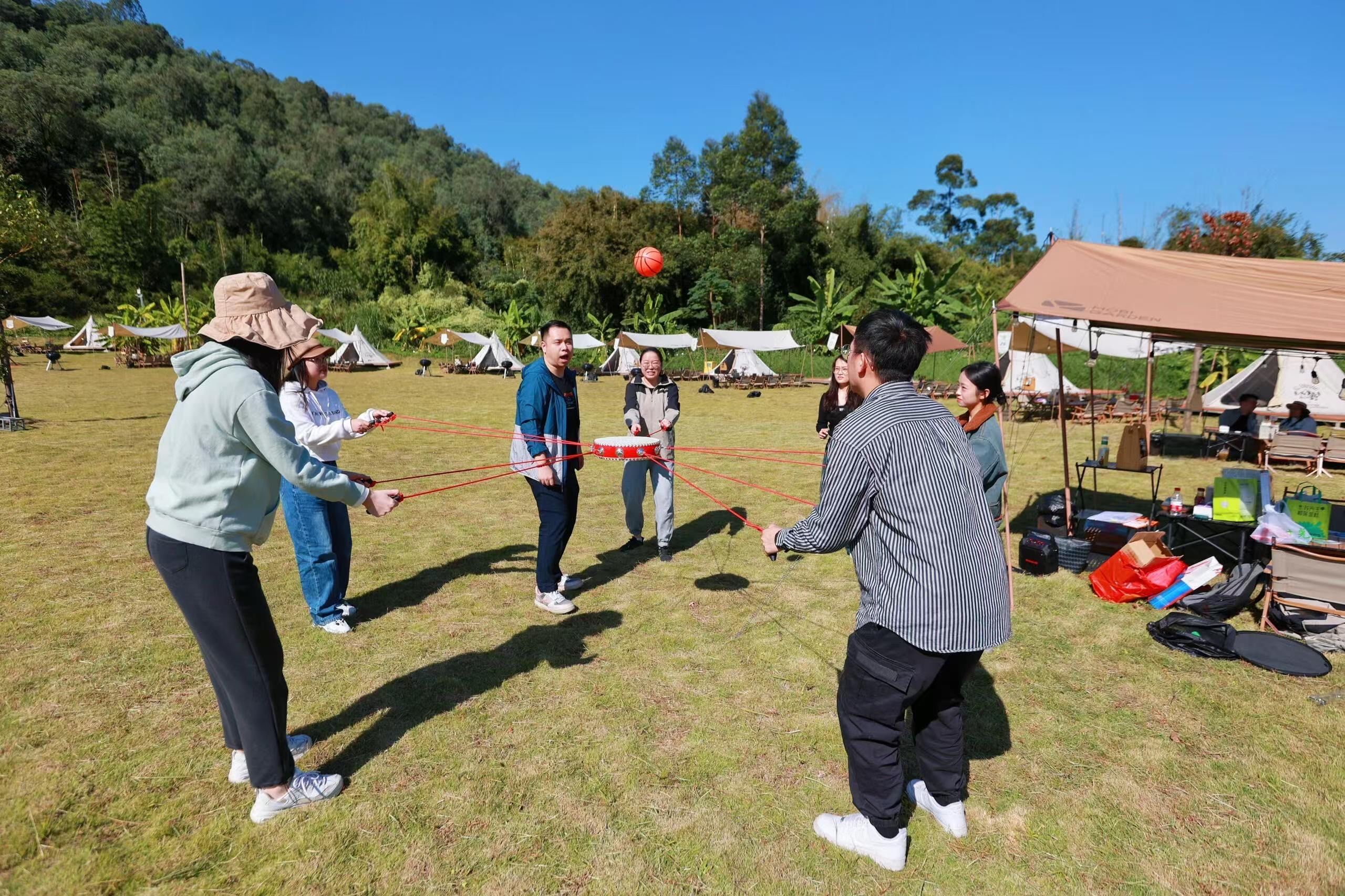 东兴口岸200元3小时上门服务全攻略