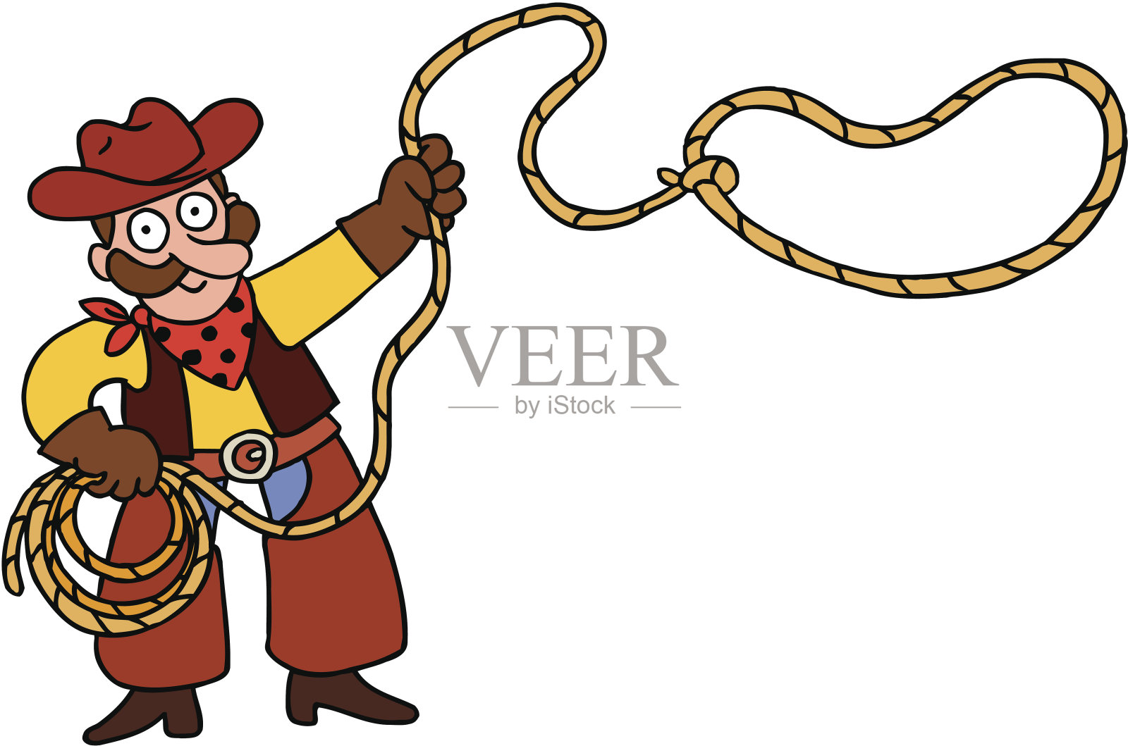 多边形背景教程