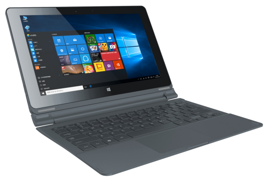 快餐一条龙服务全解析,400QQ微信联系方式深度指南