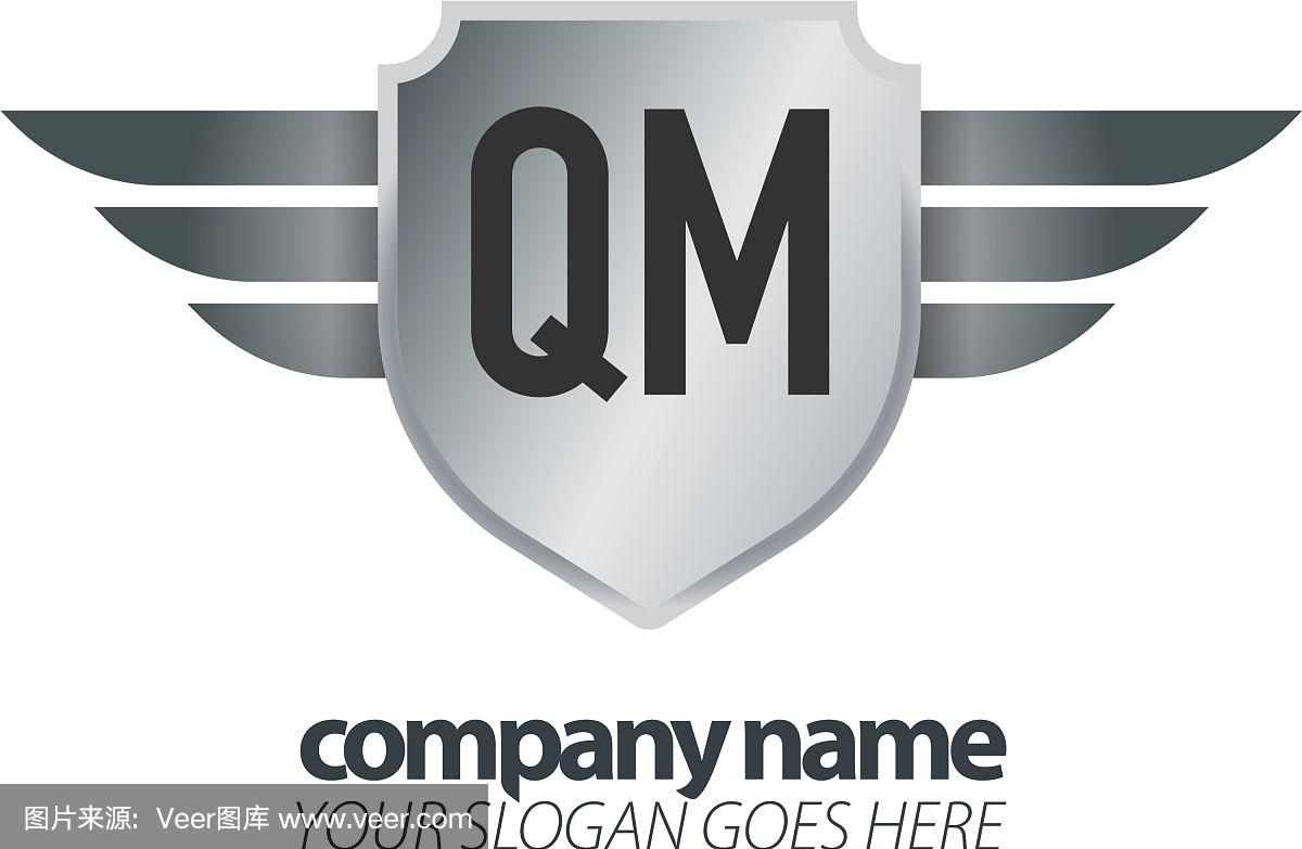 揭秘地下信息集散地：从'一品qm楼凤论坛'看互联网隐蔽角落的运作模式