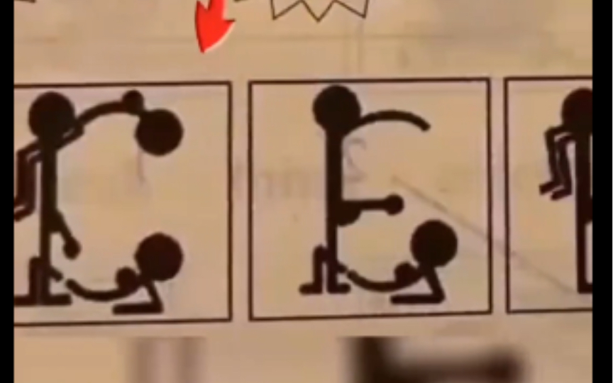 KTV小费600元的真实含义,是暗示性交易还是单纯服务打赏