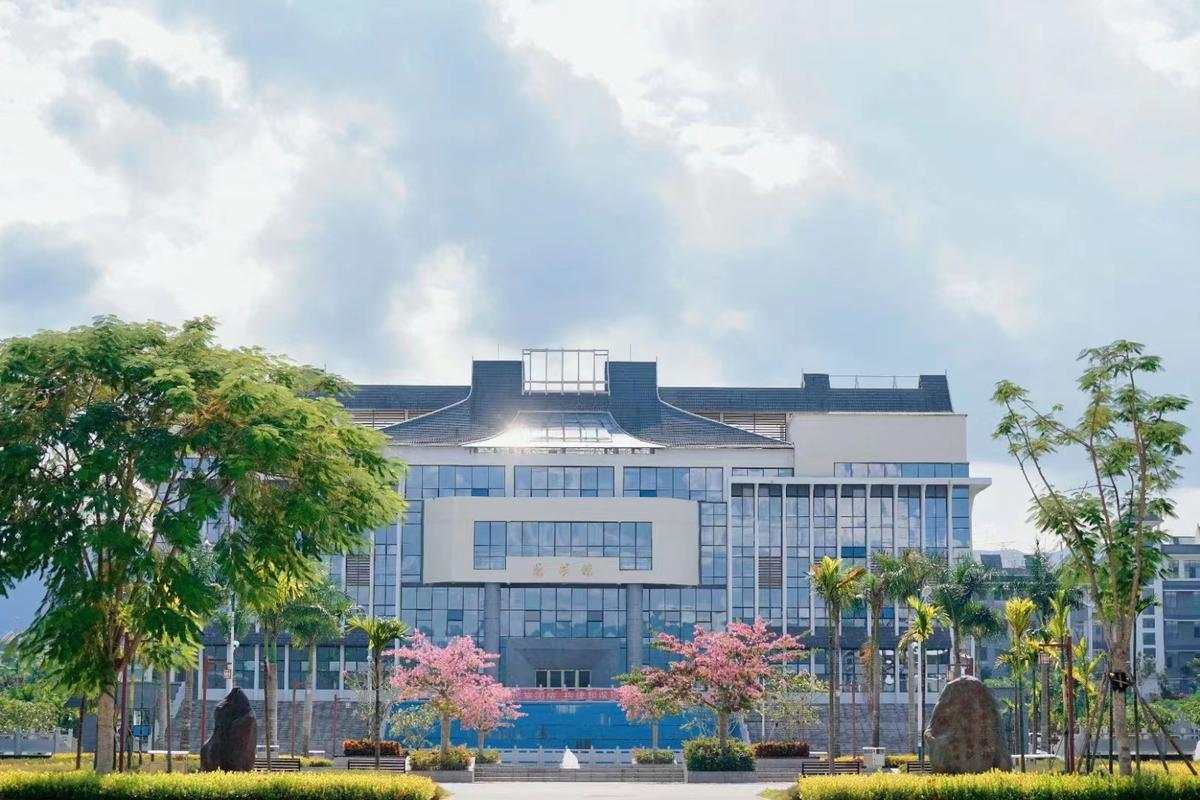 许昌职院周边小巷游玩全攻略