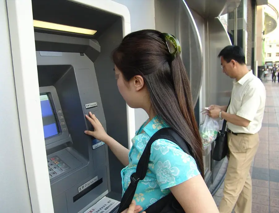 同城空降服务完全指南：免费玩法大揭秘