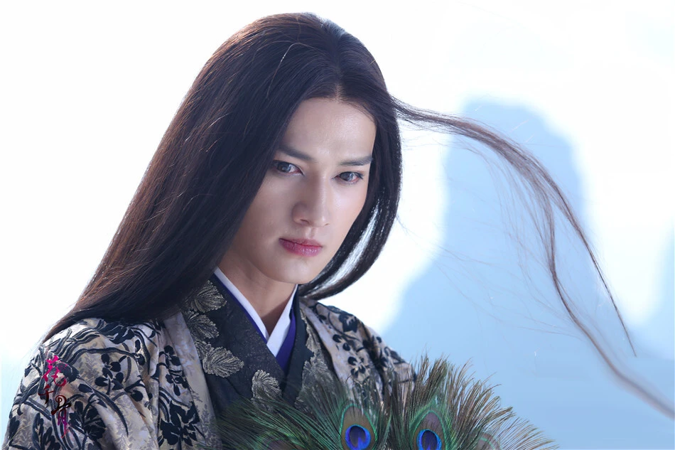 如何在花千骨论坛省70%时间？成都漫展全流程避坑指南