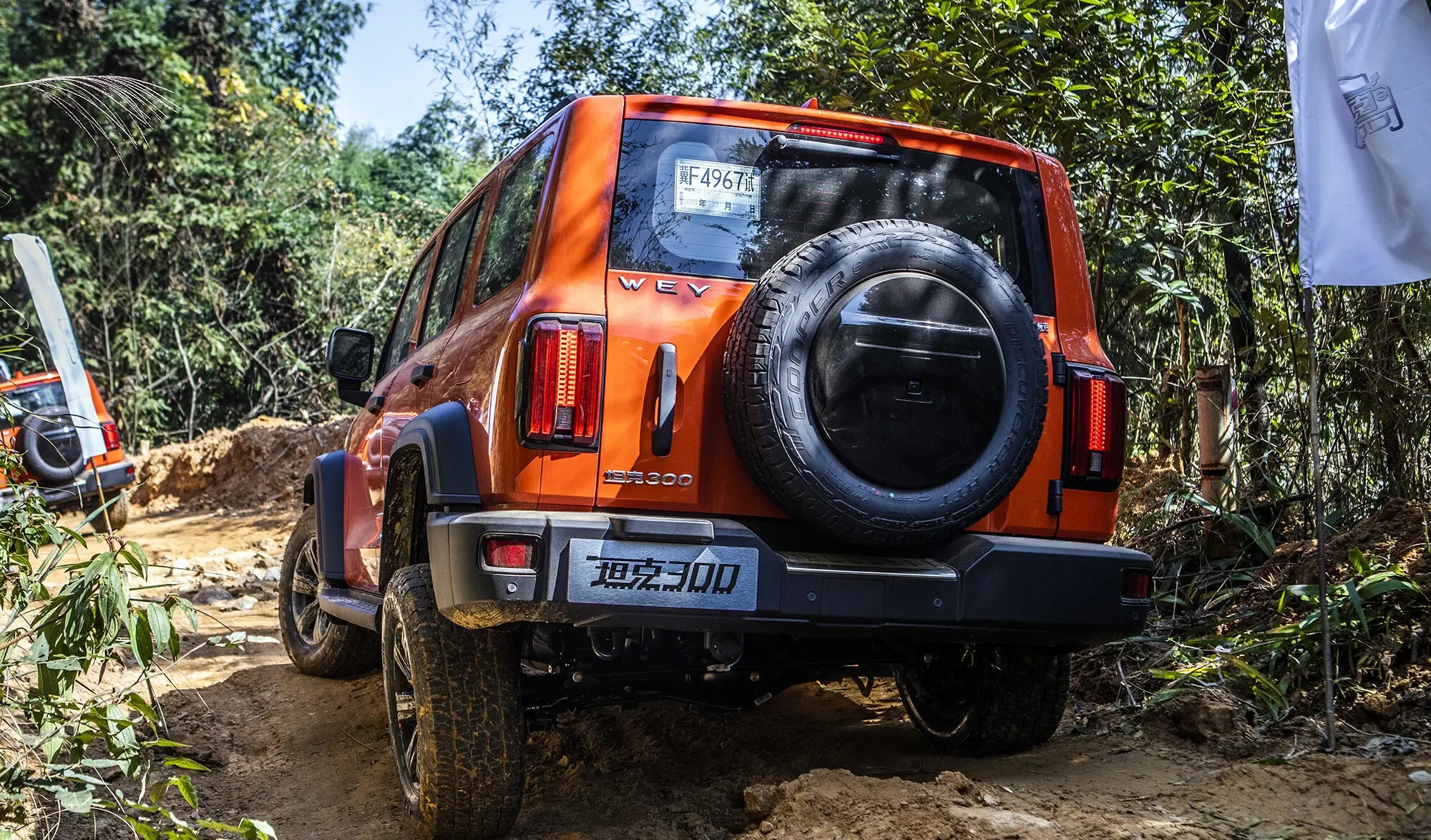 高安同城附近人300一次靠谱吗