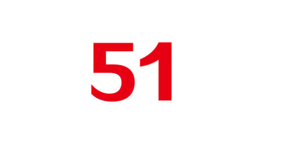 51楼凤现象深度调查：城市灰色地带的生存逻辑与监管挑战