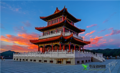 岑溪美团上怎么找陪玩的女生 具体方法解析与实用技巧