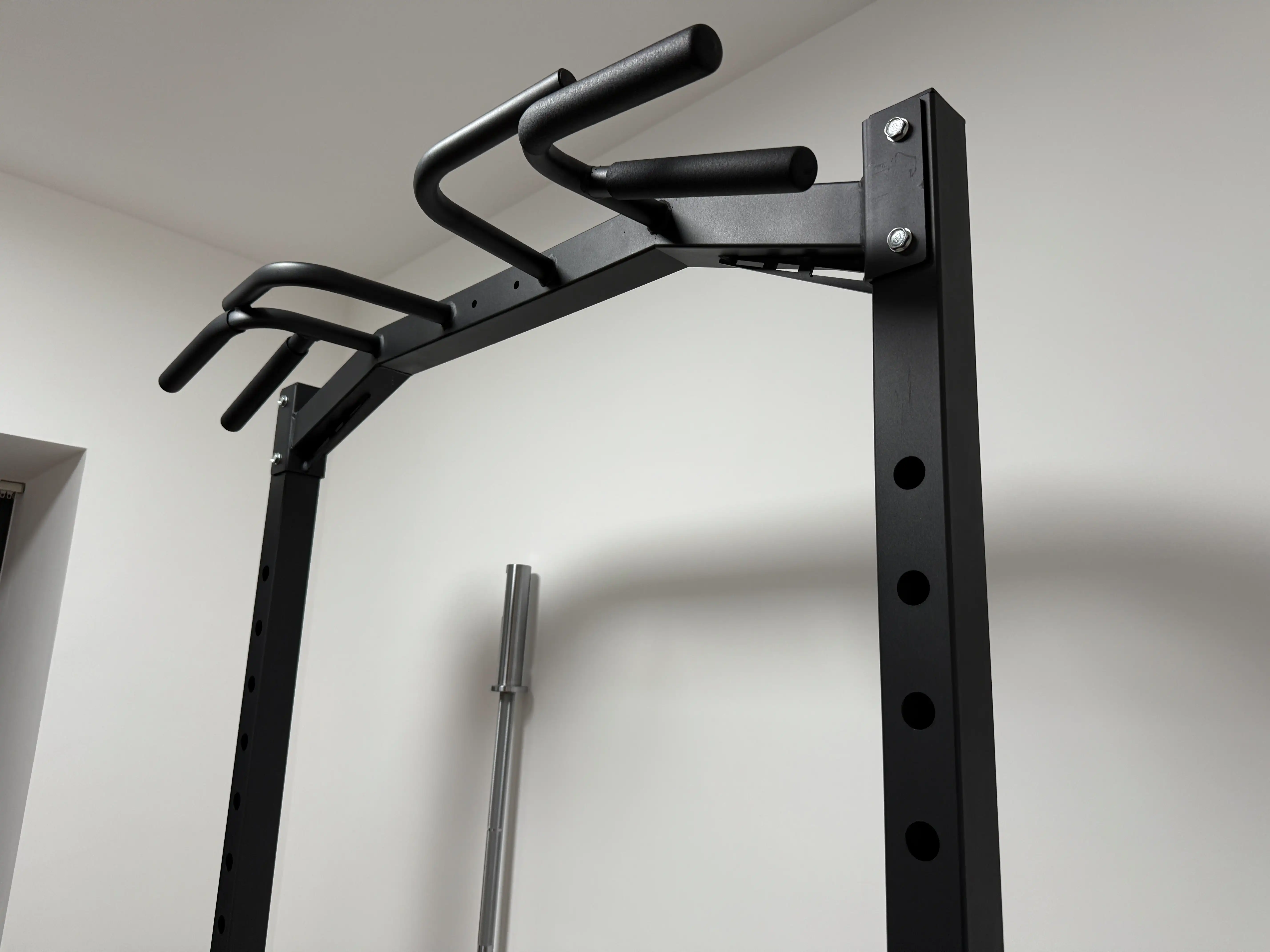 内幕揭秘：怎么在成都和妹子约会多少钱_省钱攻略_高性价比场所推荐