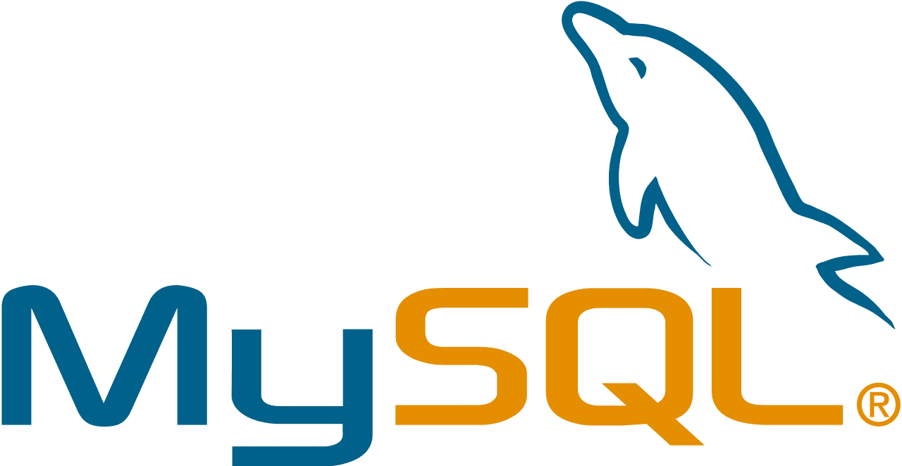 mysql数据库入门教程