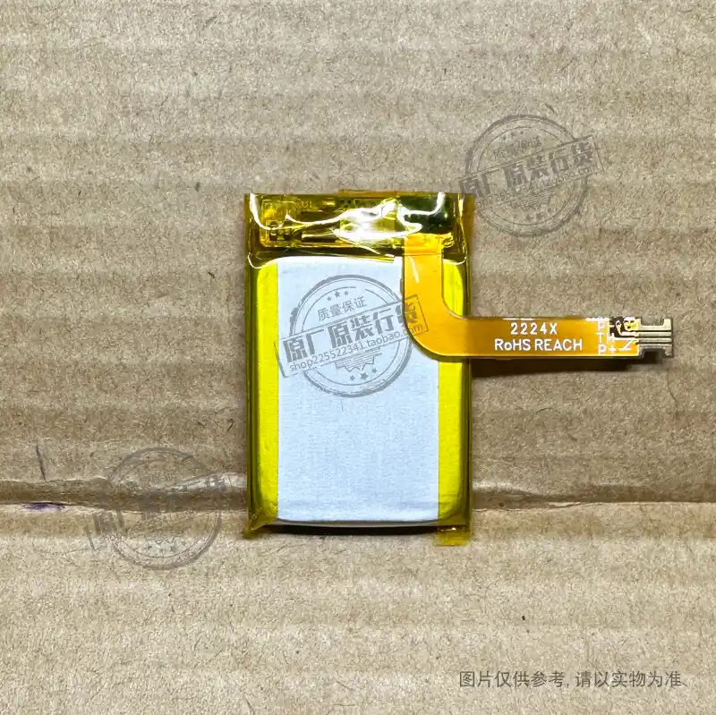 据悉消息称：唐人阁59136桑拿论坛网址怎么找才安全可靠