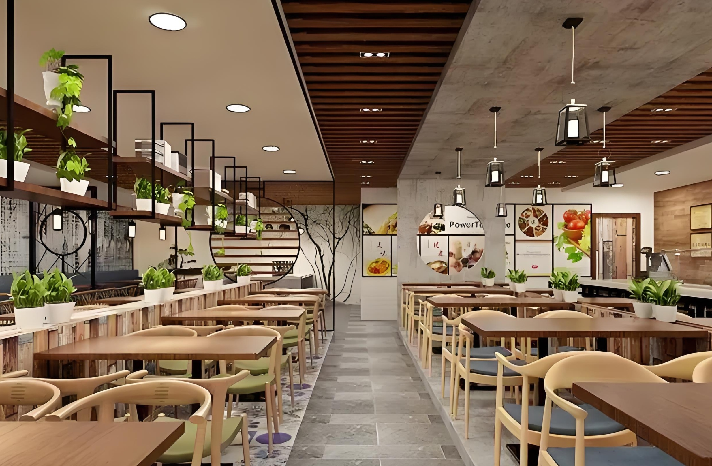 如何2小时建200人QQ快餐群？3步裂变法省80%引流成本