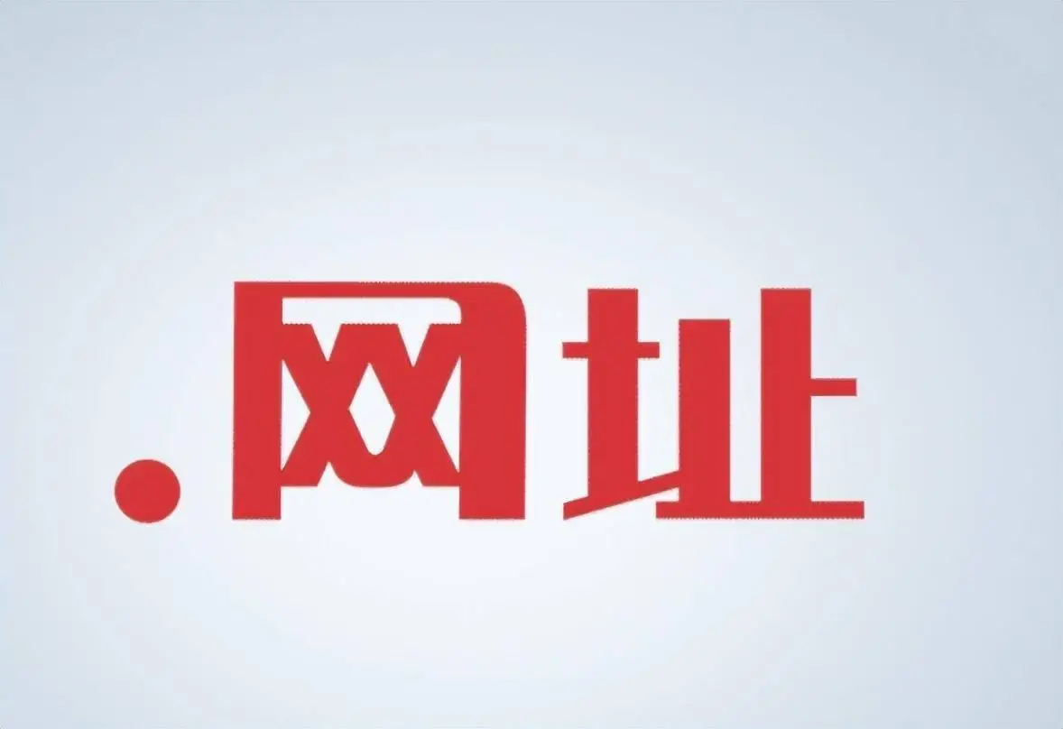 苹果官网中文官网