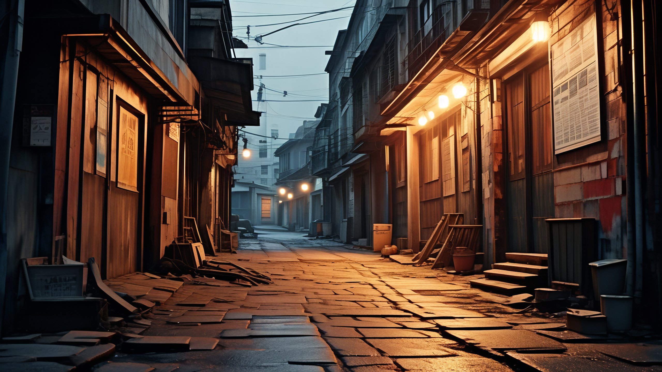 重大决定：合肥大学城暗巷到底藏着什么？学生党必看的真实体验与安全指南更新版