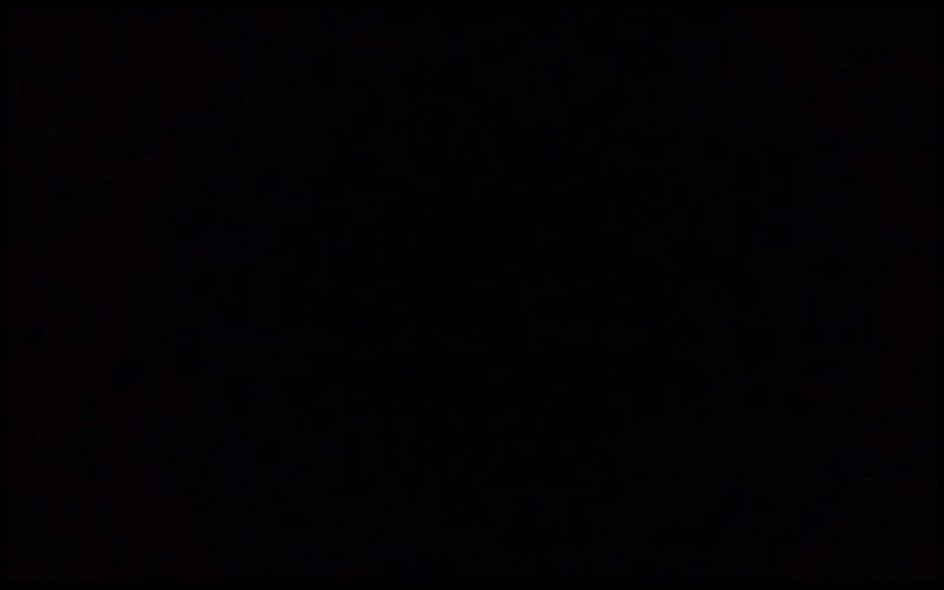 神舟笔记本电脑