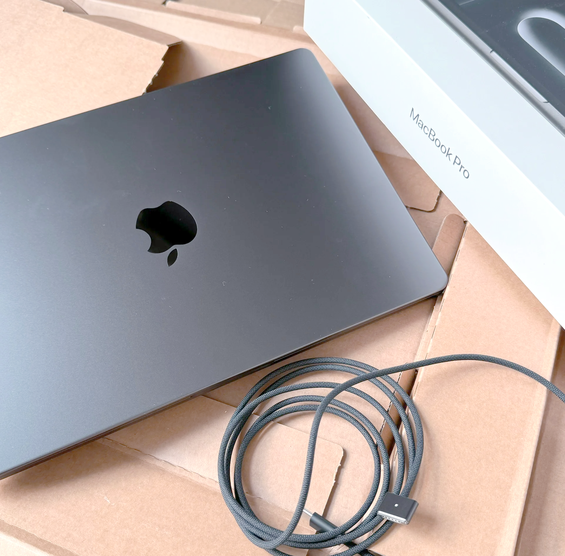 苹果Mac mini主要用途是什么 买Mac mini要注意哪些问题