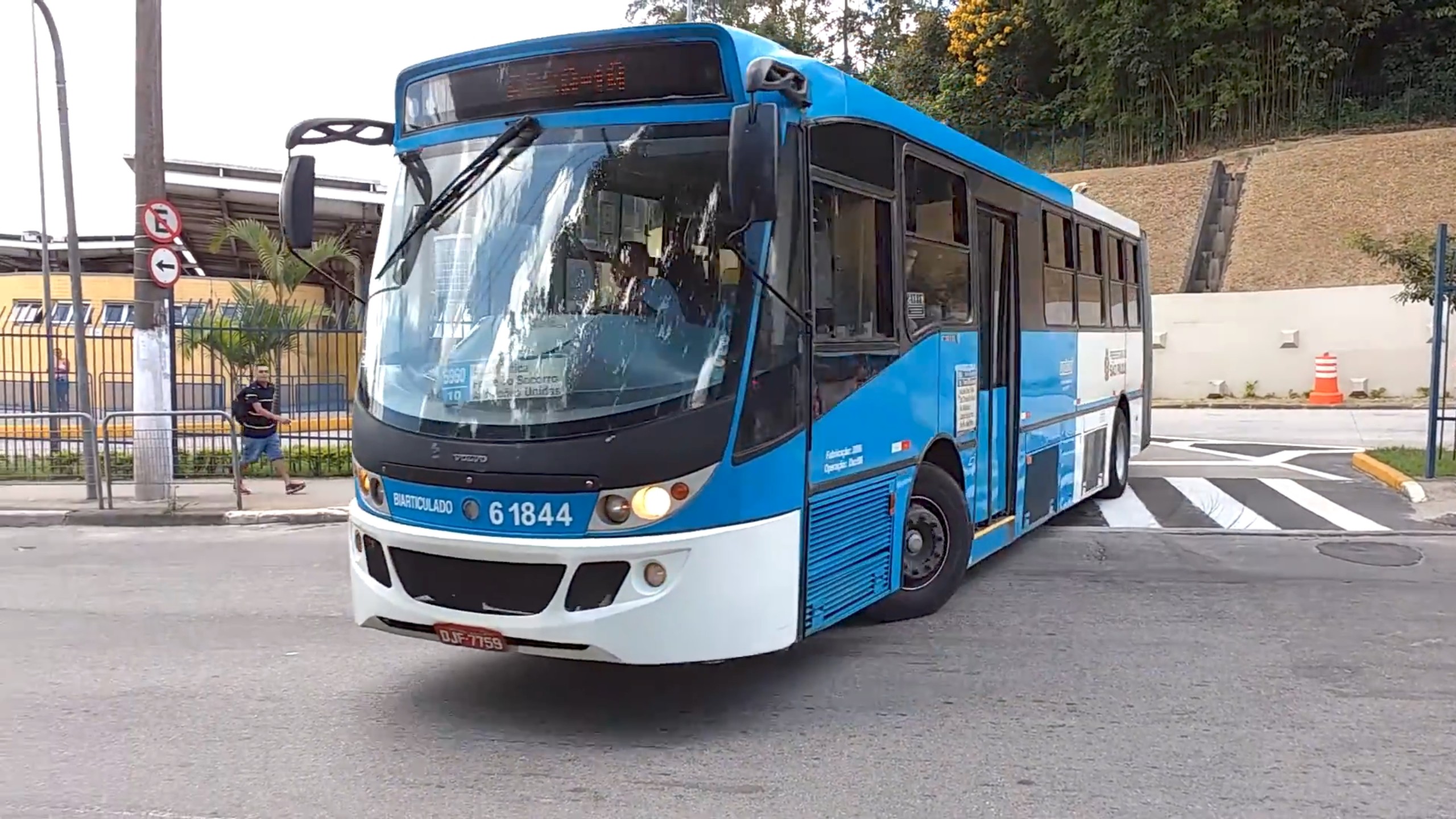 普宁微信个人接单上门服务