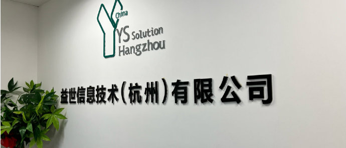 一品威客小姐全国信息深度解析：从平台特色到用户指南