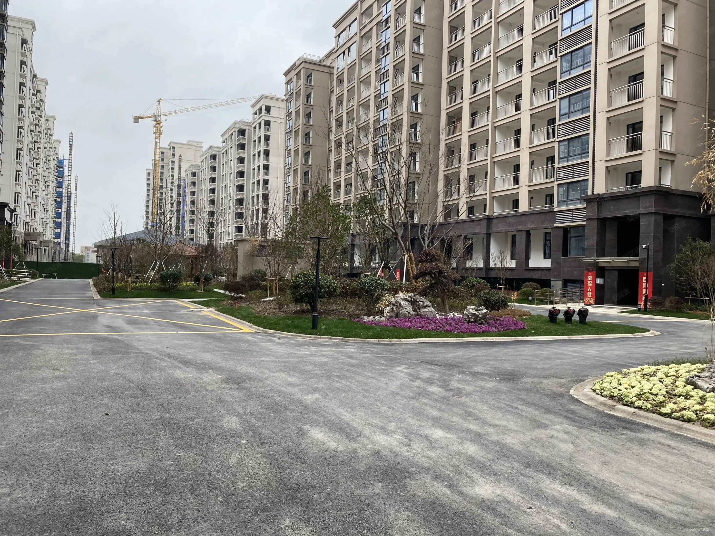 专家分享：苏州花苑街与香港街还能怎么玩得精彩