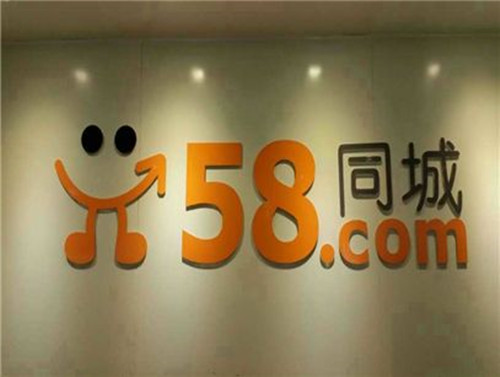 600元吃遍同城快餐真的划算吗？