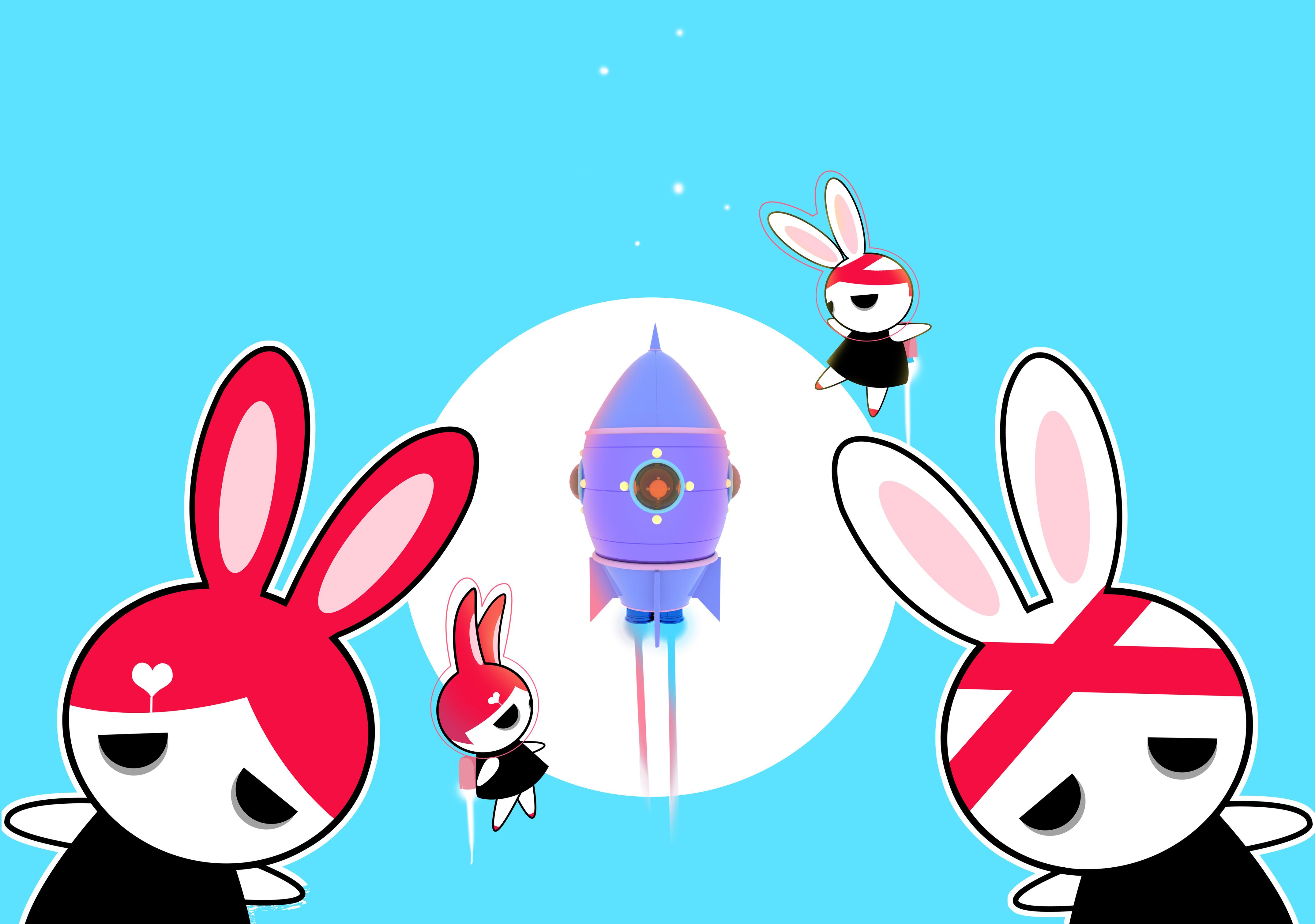 域名绑定IP的步骤介绍 如何把域名绑定为局域网内IP地址