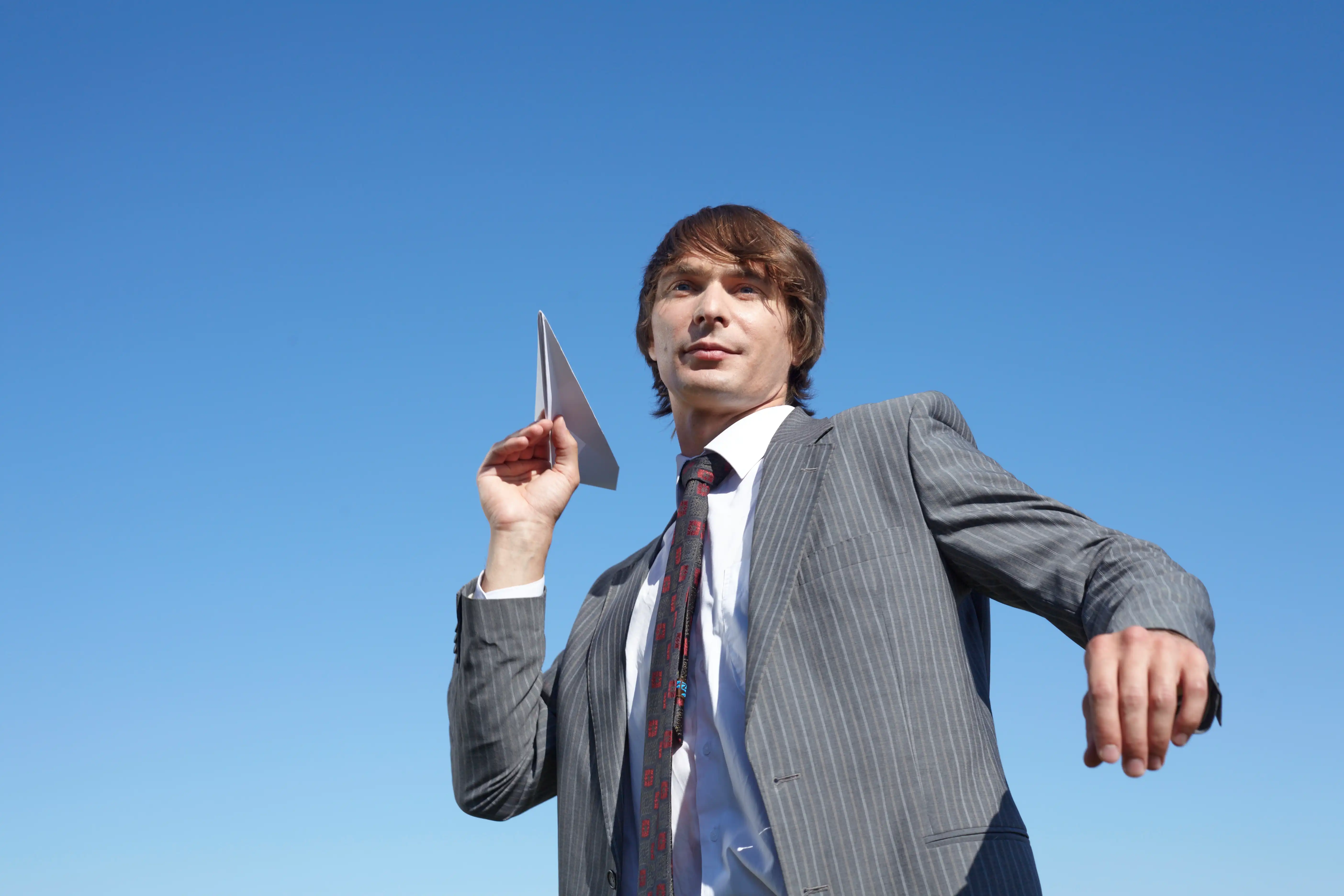 哪些外国浏览器好用 手机和国际网站怎么打开